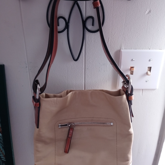 Coach Purse - Picture 7 of 8